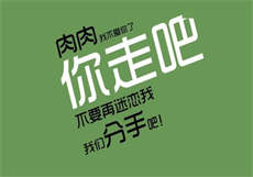 刘涛最吸引人的照片
